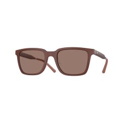 Oliver Peoples OV 5553SU 700253 Güneş Gözlüğü