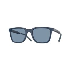 Oliver Peoples OV 5553SU 700380 Güneş Gözlüğü, Ekartman: 52