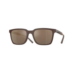 Oliver Peoples OV 5553SU 70055A Güneş Gözlüğü