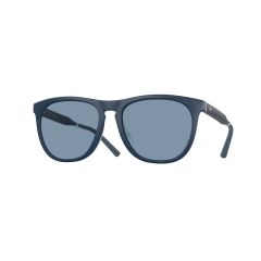 Oliver Peoples OV 5554SU 700380 Güneş Gözlüğü