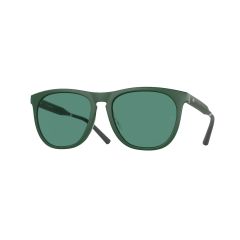 Oliver Peoples OV 5554SU 700471 Güneş Gözlüğü