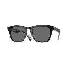 Oliver Peoples OV 5555SU 149281 Güneş Gözlüğü, Polarize: Evet, Ekartman: 51