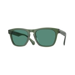 Oliver Peoples OV 5555SU 177371 Güneş Gözlüğü, Ekartman: 54