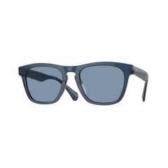 Oliver Peoples OV 5555SU 178653 Güneş Gözlüğü, Ekartman: 51