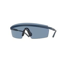 Oliver Peoples OV 5556S 700380 Güneş Gözlüğü