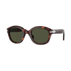 Oliver Peoples OV 5555SU 178780 Güneş Gözlüğü, Ekartman: 50
