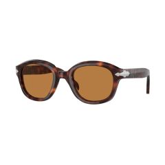 Persol PO 0060S 24/4E Güneş Gözlüğü, Ekartman: 50