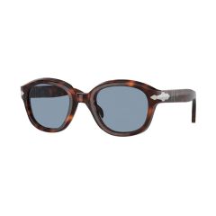 Persol PO 0060S 24/56 Güneş Gözlüğü, Ekartman: 50