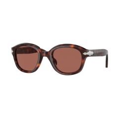 Persol PO 0060S 24/H2 Güneş Gözlüğü, Ekartman: 50