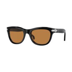 Persol PO 0086S 95/53 Güneş Gözlüğü, Ekartman: 54