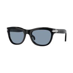 Persol PO 0086S 95/56 Güneş Gözlüğü, Ekartman: 54