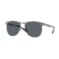 Persol PO 1016S 513/R5 Güneş Gözlüğü, Ekartman: 55