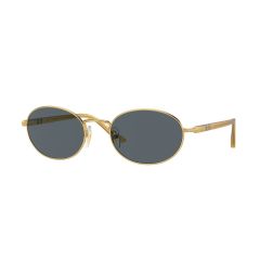 Persol PO 1018S 1129R5 Güneş Gözlüğü, Ekartman: 52
