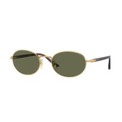 Persol PO 1018S 515/58 Güneş Gözlüğü, Polarize: Evet, Ekartman: 52