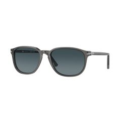 Persol PO 3019S 1196S3 Güneş Gözlüğü, Polarize: Evet, Ekartman: 52
