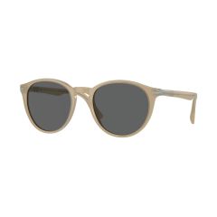 Persol PO 3152S 1169B1 Güneş Gözlüğü, Ekartman: 49