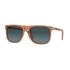 Persol PO 3336S 1213S3 Güneş Gözlüğü