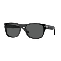 Persol PO 3341S 95/B1 Güneş Gözlüğü, Ekartman: 55