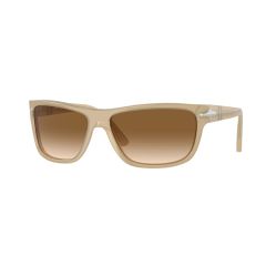 Persol PO 3342S 116951 Güneş Gözlüğü