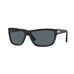 Persol PO 3342S 900/R5 Güneş Gözlüğü