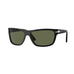 Persol PO 3342S 95/58 Güneş Gözlüğü