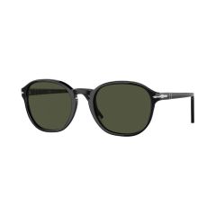 Persol PO 3343S 95/31 Güneş Gözlüğü, Ekartman: 53