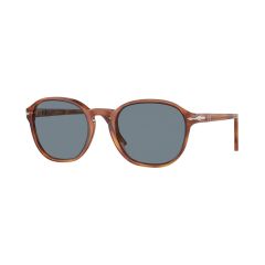 Persol PO 3343S 96/56 Güneş Gözlüğü, Ekartman: 53