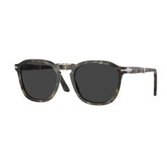 Persol PO 3345S 107148 Güneş Gözlüğü