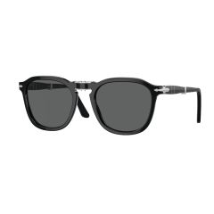 Persol PO 3345S 95/B1 Güneş Gözlüğü