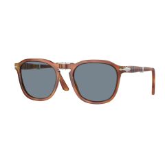 Persol PO 3345S 96/56 Güneş Gözlüğü