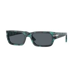 Persol PO 3347S 1211R5 Güneş Gözlüğü, Ekartman: 55