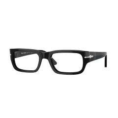 Persol PO 3347S 95/GH Güneş Gözlüğü