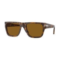 Persol PO 3348S 121033 Güneş Gözlüğü, Ekartman: 55