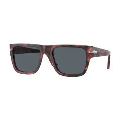 Persol PO 3348S 1212R5 Güneş Gözlüğü, Ekartman: 55