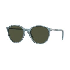 Persol PO 3350S 120431 Güneş Gözlüğü, Ekartman: 53