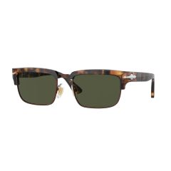 Persol PO 3354S 110231 Güneş Gözlüğü, Ekartman: 56