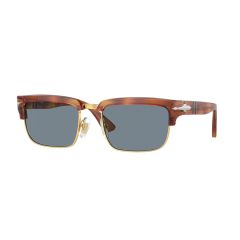 Persol PO 3354S 96/56 Güneş Gözlüğü, Ekartman: 54