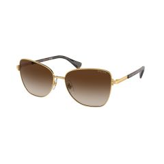 Ralph RA 4146 900413 Güneş Gözlüğü