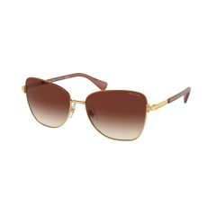 Ralph RA 4146 945813 Güneş Gözlüğü