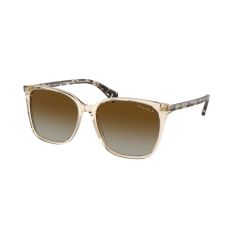 Ralph RA 5293 6072T5 Güneş Gözlüğü