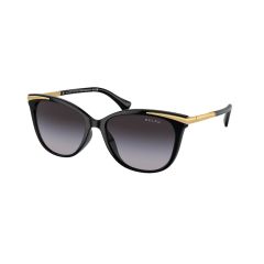 Ralph RA 5309U 50018G Güneş Gözlüğü