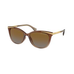 Ralph RA 5309U 6133T5 Güneş Gözlüğü