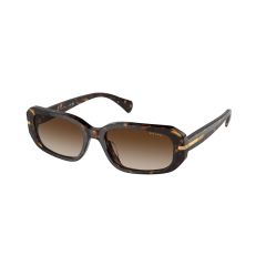 Ralph RA 5311U 500313 Güneş Gözlüğü