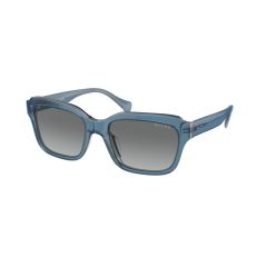 Ralph RA 5312U 606811 Güneş Gözlüğü