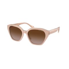 Ralph RA 5315U 606313 Güneş Gözlüğü