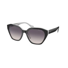 Ralph RA 5315U 606636 Güneş Gözlüğü