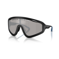 Emporio Armani 4005 62886G Güneş Gözlüğü