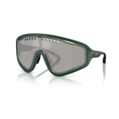 Emporio Armani 4005 63506G Güneş Gözlüğü