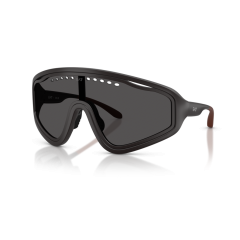 Emporio Armani 4005 635187 Güneş Gözlüğü