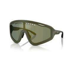 Emporio Armani 4005 63526R Güneş Gözlüğü
